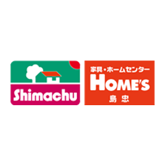 Syimachu・HOME's